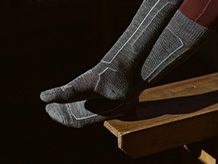 Γυναικείες κάλτσες