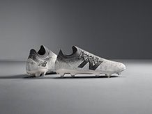 Ποδοσφαιρικά παπούτσια New Balance