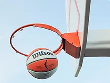 Προϊόντα μπάσκετ OneTeam