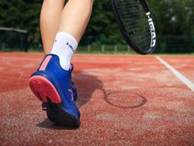 Παπούτσια τένις