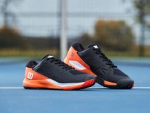 Παπούτσια τένις
