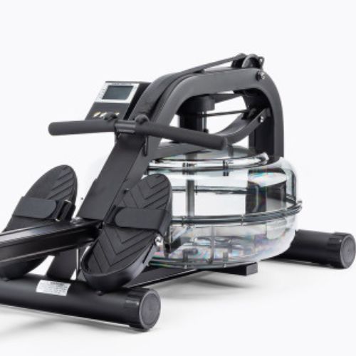 KETTLER Axos Water rower H2O RO1029-100