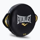 Ασπίδα προπόνησης Everlast μαύρο 4780