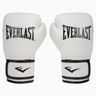 Everlast Core 4 λευκά γάντια πυγμαχίας EV2100