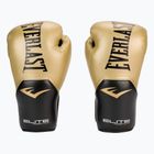 Everlast Pro Style Elite 2 χρυσά γάντια πυγμαχίας EV2500