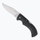 Μαχαίρι πεζοπορίας Gerber Gator Folder CP FE μαύρο και ασημί 31-003660