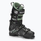 Ανδρικές μπότες σκι Salomon S/Max 120 GW μαύρο L41559800