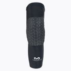 McDavid Hex TUF Μανίκια ποδιών μαύρο MCD651 προστατευτικά γόνατος