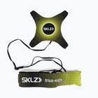 SKLZ Starkick Solo Trainer VOLT μαύρο/κίτρινο 212692