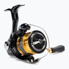 Daiwa 23 Legalis LT περιστρεφόμενη μπομπίνα