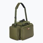 JRC Defender Carryall τσάντα αλιείας πράσινη 1445866