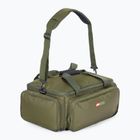 JRC Defender Low Carryall τσάντα αλιείας πράσινο 1548376