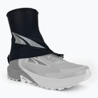 Ανδρική γάζα Altra Trail Gaiter μαύρο/γκρι