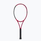 Ρακέτα τένις Dunlop D Tf Cx 200 Nh κόκκινη 103129
