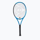 Dunlop ρακέτα τένις Cx Pro 255 μπλε 103128