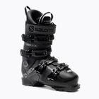 Ανδρικές μπότες σκι Salomon S Pro HV 100 GW μαύρο L47059300