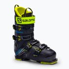 Ανδρικές μπότες σκι Salomon S Pro HV 130 GW μαύρο L47059100