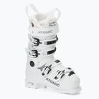 Γυναικείες μπότες σκι Atomic Hawx Ultra 95 S W GW λευκό AE5024720