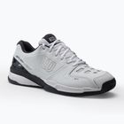 Ανδρικά παπούτσια τένις Wilson Rush Comp LTR λευκό WRS324580