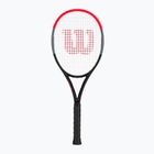 Ρακέτα Wilson Clash 100 Mini Boxed