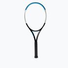 Ρακέτα τένις Wilson Ultra 100 V3.0 Frm WR033611U