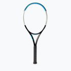 Wilson Ultra 100L V3.0 Frm ρακέτα τένις μαύρη WR036511U
