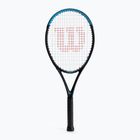 Wilson Ultra Power 103 ρακέτα τένις μαύρη WR083210U
