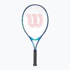 Wilson Us Open 25 παιδική ρακέτα τένις μπλε WR082610U