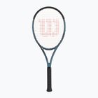 Wilson Ultra 100UL V4.0 ρακέτα τένις μπλε-μωβ WR108510