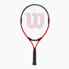 Παιδική ρακέτα τένις Wilson Pro Staff Precision 21 WR118110H