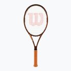 Wilson Pro Staff Team ρακέτα τένις V14 χρυσή WR136011