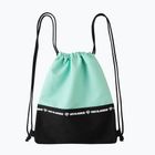 Γυναικεία αθλητική τσάντα Gym Glamour Gym Bag Mint 280