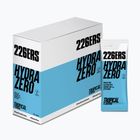 226ERS Hydrazero Drink σετ υποτονικών ποτών 20 τεμαχίων. x 7,5 g τροπικό