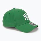 47 Brand MLB New York Yankees MVP SNAPBACK celly καπέλο μπέιζμπολ MLB New York Yankees MVP SNAPBACK celly καπέλο μπέιζμπολ