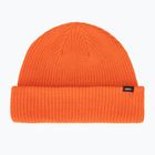 Vans Mn Core Basics Beanie φλόγα