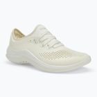 Γυναικεία παπούτσια Crocs LiteRide 360 Pacer almost white/almost white