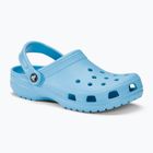 Crocs Classic σαγιονάρες οξυγόνου