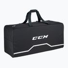 CCM 310 Player Core μαύρη ταξιδιωτική τσάντα