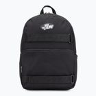 Παιδικό σακίδιο Vans Original Skatepack blacktepack 18 l black