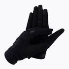 Fox Racing Dirtpaw ανδρικά γάντια ποδηλασίας μαύρο 25796