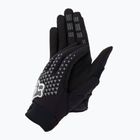 Γυναικεία γάντια ποδηλασίας Fox Racing Defend μαύρο 27381_018