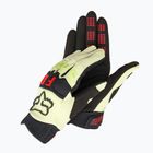 Fox Racing Dirtpaw γάντια ποδηλασίας μπεζ 25796_361_S