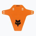 Φτερό ποδηλάτου Fox Racing Fox Mud Guard orange