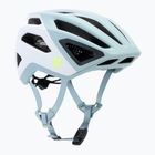 Κράνος ποδηλάτου Fox Racing Crossframe Pro Exploration light grey