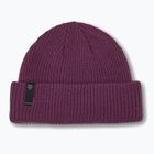 Ανδρικός χειμερινός σκούφος Fox Racing Machinist Beanie sangria