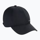 Columbia Coolhead II Ball καπέλο μπέιζμπολ μαύρο 1840001
