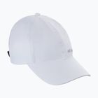 Columbia Coolhead II Ball καπέλο μπέιζμπολ λευκό 1840001