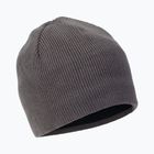 Columbia Bugaboo χειμερινό καπέλο γκρι 1625971