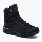 Salomon Outblast TS CSWP ανδρικές μπότες trekking μαύρες L40922300
