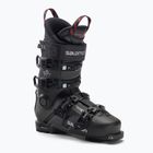 Ανδρικές μπότες σκι Salomon Shift Pro 120 At black L41167800